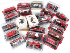 DEL PRADO (ESPAGNE) (23)