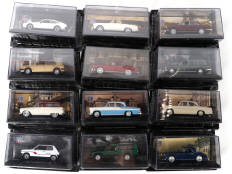 ALTAYA (ESPAGNE) (12)