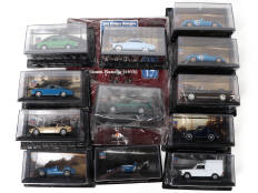 ALTAYA (ESPAGNE) (12)