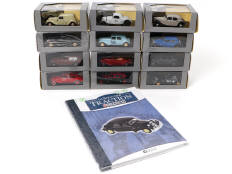 EDITIONS ATLAS (FRANCE) (13)