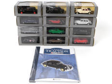 EDITIONS ATLAS (FRANCE) (13)