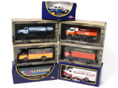 ALTAYA (ESPAGNE) (7)