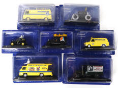 ALTAYA (ESPAGNE) (7)