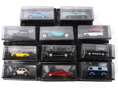 EDITIONS COBRA (FRANCE) (11)