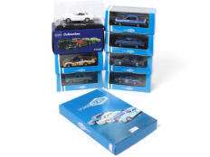 EDITIONS ATLAS (FRANCE) (8)