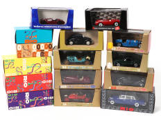 DIVERS (ITALIE) (15)