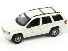 AUTOART (ALLEMAGNE) (1)