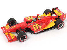GREENLIGHT COLLECTIBLES (1)
