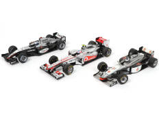 MINICHAMPS (ALLEMAGNE) (4)