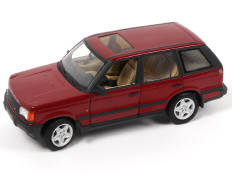 AUTOART (ALLEMAGNE) (1)