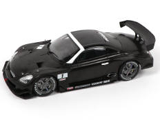 AUTOART (ALLEMAGNE) (1)