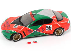 AUTOART (ALLEMAGNE) (1)