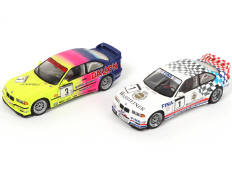 UT MODELS (ALLEMAGNE) (2)