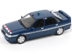 OTTO MOBILE (FRANCE) (1)