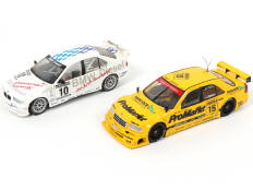 UT MODELS (ALLEMAGNE) (2)