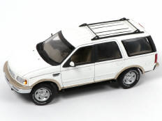 UT MODELS (ALLEMAGNE) (1)