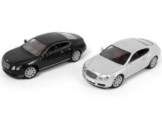 MINICHAMPS (ALLEMAGNE) (2)