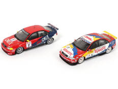 UT MODELS (ALLEMAGNE) (2)