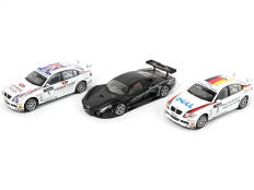 GUILOY (ESPAGNE) (3)