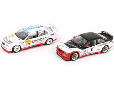 UT MODELS (ALLEMAGNE) (2)