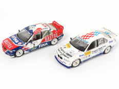 UT MODELS (ALLEMAGNE) (2)