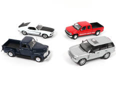 WELLY (HONG KONG) (4)