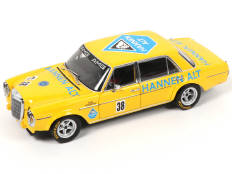 MINICHAMPS (ALLEMAGNE) (1)