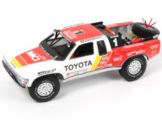 AUTOART (ALLEMAGNE) (1)