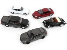 WELLY (HONG KONG) (5)