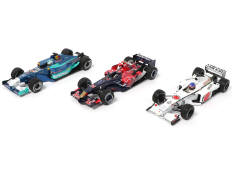 MINICHAMPS (ALLEMAGNE) (3)