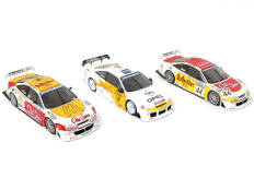 UT MODELS (ALLEMAGNE) (3)