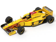 MINICHAMPS (ALLEMAGNE) (1)