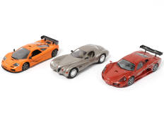 GUILOY (ESPAGNE) (3)