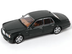 MINICHAMPS (ALLEMAGNE) (1)