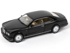 MINICHAMPS (ALLEMAGNE) (1)