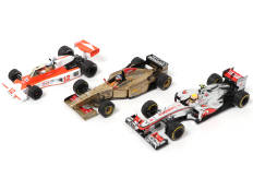 MINICHAMPS (ALLEMAGNE) (3)