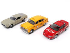 SUN STAR (CHINE) (3)