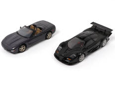 UT MODELS (ALLEMAGNE) (2)