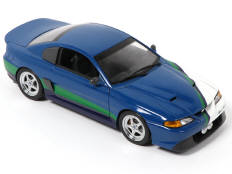 AUTOART (ALLEMAGNE) (1)