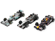MINICHAMPS (ALLEMAGNE) (3)