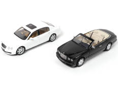 MINICHAMPS (ALLEMAGNE) (2)