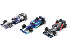 MINICHAMPS (ALLEMAGNE) (3)