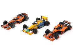 MINICHAMPS (ALLEMAGNE) (3)