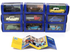 EDITIONS ATLAS (FRANCE) (9)