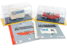 EDITIONS HACHETTE (FRANCE) (2)
