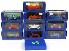 EDITIONS ATLAS (FRANCE) (10)