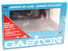 DIVERS (FRANCE) (1)