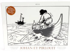 EDITIONS NIFFLE (BELGIQUE) (1)