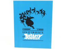 EDITIONS HACHETTE (FRANCE) (1)