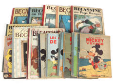 DIVERS (FRANCE) (14)